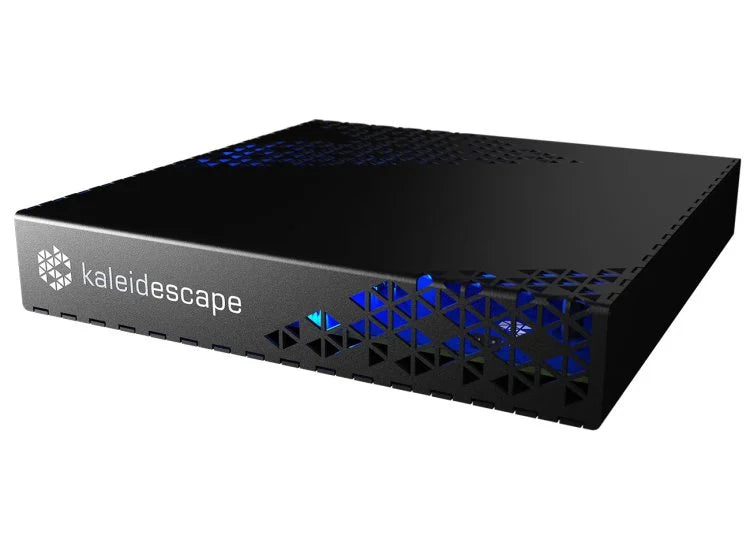 Kaleidescape  Strato M K0702-0000
