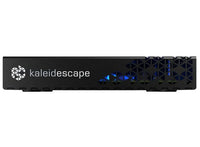 Kaleidescape  Strato M K0702-0000