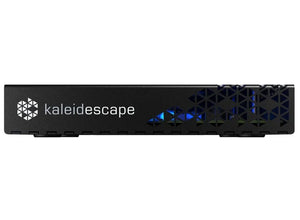 Kaleidescape  Strato M K0702-0000
