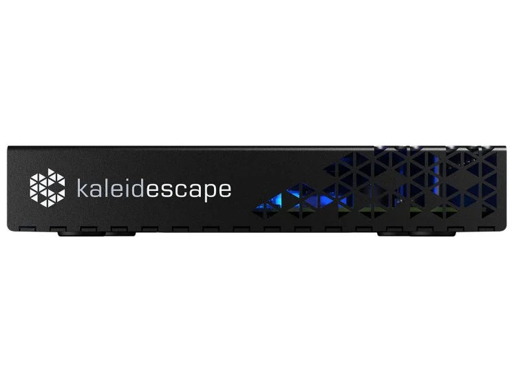 Kaleidescape  Strato M K0702-0000