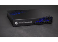 Kaleidescape  Strato M K0702-0000