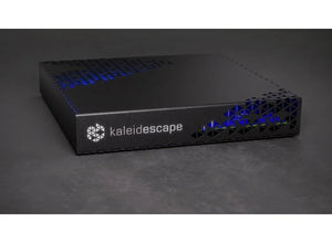 Kaleidescape  Strato M K0702-0000