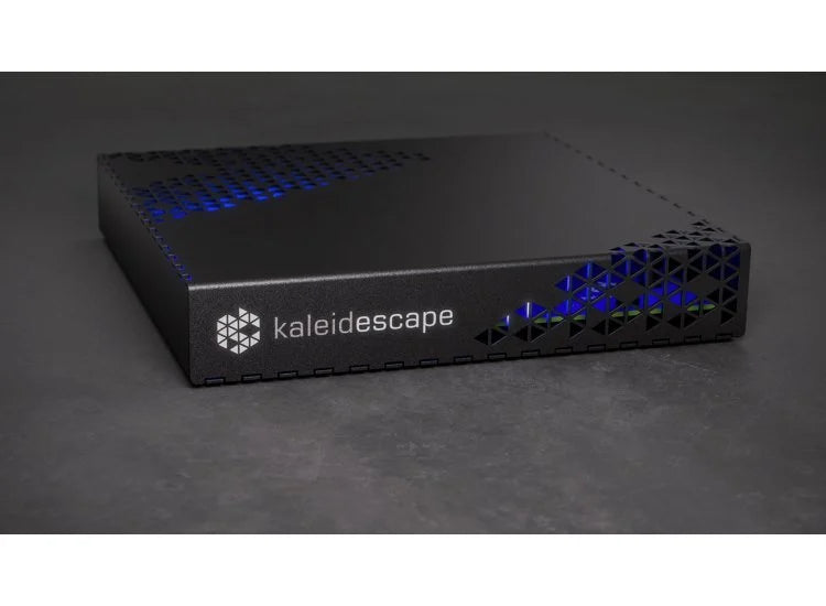 Kaleidescape  Strato M K0702-0000