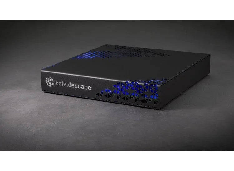 Kaleidescape  Strato M K0702-0000