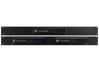 Kaleidescape  Strato M K0702-0000