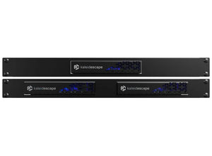 Kaleidescape  Strato M K0702-0000