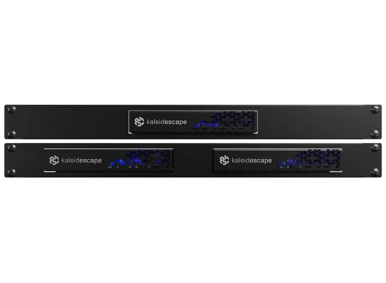 Kaleidescape  Strato M K0702-0000
