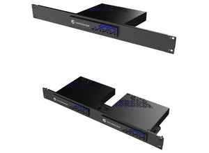 Kaleidescape  Strato M K0702-0000