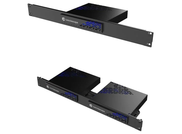 Kaleidescape  Strato M K0702-0000