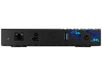 Kaleidescape  Strato M K0702-0000