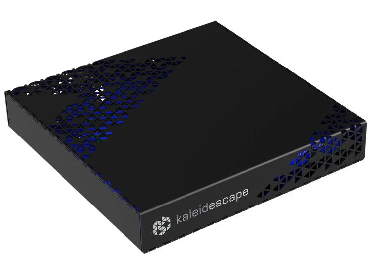 Kaleidescape  Strato M K0702-0000