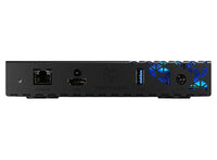 Kaleidescape  Strato E K0703-0000