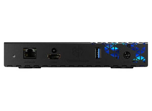 Kaleidescape  Strato E K0703-0000