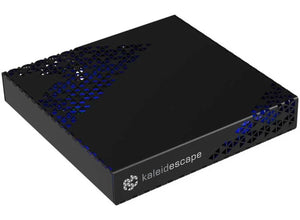 Kaleidescape  Strato E K0703-0000