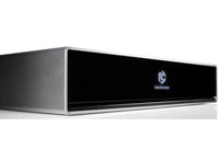 Kaleidescape Terra Prime HDD 24TB K0114-0024