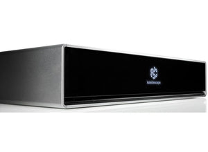 Kaleidescape Terra Prime HDD 24TB K0114-0024