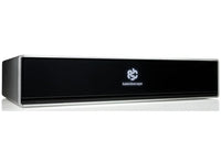Kaleidescape Terra Prime HDD 24TB K0114-0024