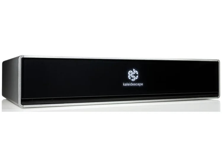 Kaleidescape Terra Prime HDD 24TB K0114-0024