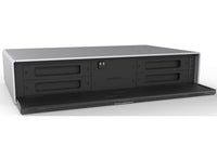 Kaleidescape Terra Prime HDD 24TB K0114-0024