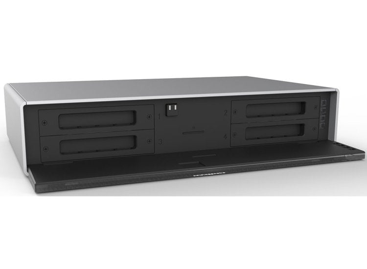 Kaleidescape Terra Prime HDD 24TB K0114-0024