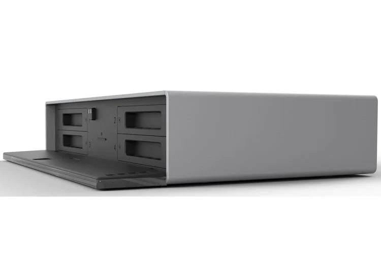 Kaleidescape Terra Prime HDD 24TB K0114-0024