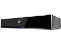 Kaleidescape Terra Prime HDD 24TB K0114-0024