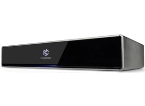 Kaleidescape Terra Prime HDD 24TB K0114-0024
