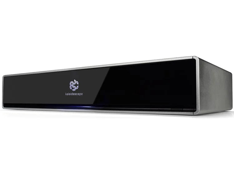 Kaleidescape Terra Prime HDD 24TB K0114-0024