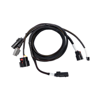 Rockford Fosgate HD24-STG3