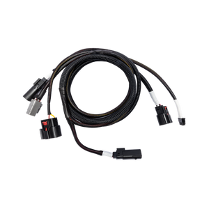 Rockford Fosgate HD24-STG3