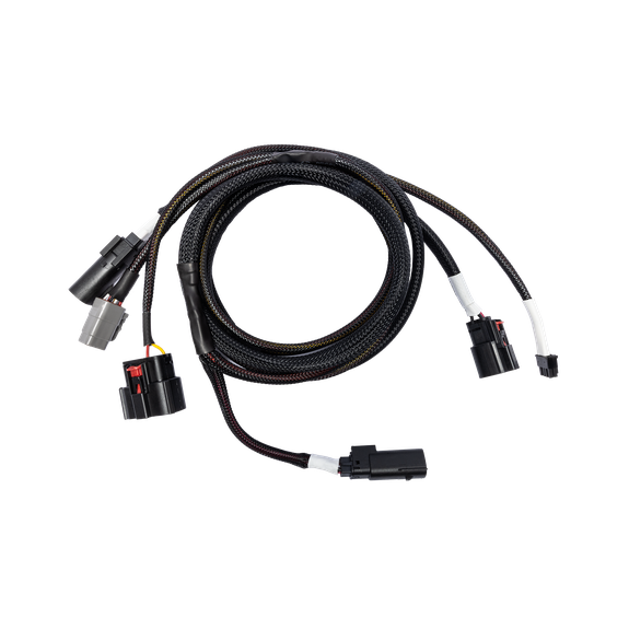 Rockford Fosgate HD24-STG3