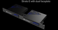 KALEIDESCAPE STRATO E MOVIE PLAYER