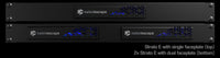 KALEIDESCAPE STRATO E MOVIE PLAYER