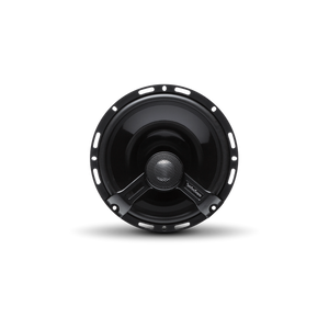 T1650 Power 6.5" 2-Way Euro Fit Full Range SpeakerT1650