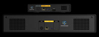 Kaleidescape Terra Prime HDD 12TB K0114-0012