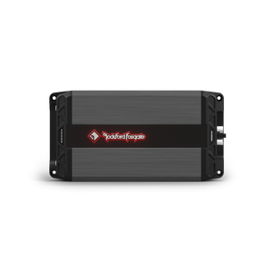 Rockford Fosgate HD24-STG2