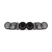 Rockford Fosgate TMS14-65