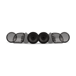 Rockford Fosgate TMS14-65