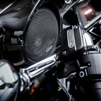 Rockford Fosgate TMS14-65
