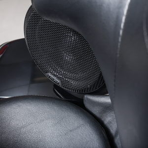 Rockford Fosgate TMS14-65