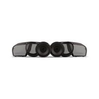 Rockford Fosgate TMS24-65
