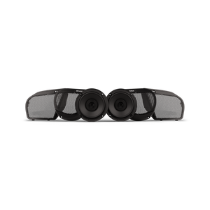 Rockford Fosgate TMS24-65
