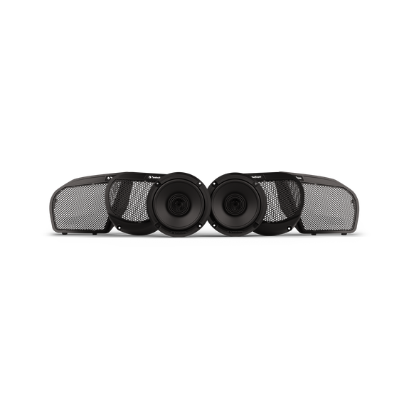 Rockford Fosgate TMS24-65