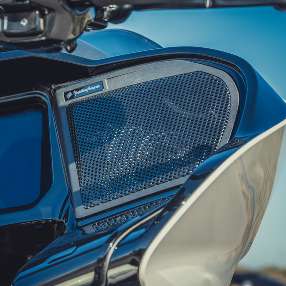 Rockford Fosgate TMS24-65