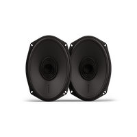 Rockford Fosgate TMS24-69