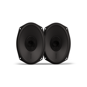 Rockford Fosgate TMS24-69