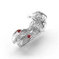 Rockford Fosgate TMS24-69
