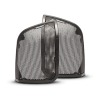 Saddlebag Kit for 2014+ Harley-Davidson® ModelsTMS69BL14
