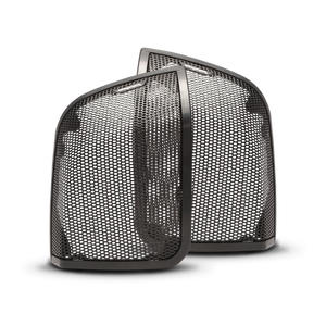 Saddlebag Kit for 2014+ Harley-Davidson® ModelsTMS69BL14