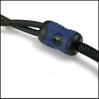 KICKER 4 Meter 4-Channel Signal Cable